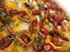 -贝勒爷·酥不腻烤鸭