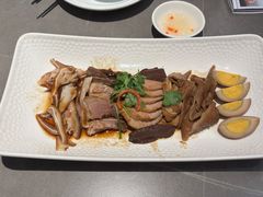 -海门鱼仔·潮汕味(KKMall店)