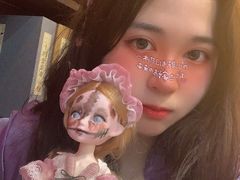 -恐怖游戏(湖滨店)