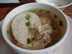 -临家闽南菜(宝洲路店)