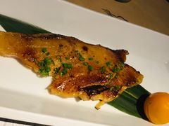 -穹六人间 people 6(岳阳路店)