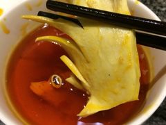 iphone_upload_pic-满江红火锅(凯德店)