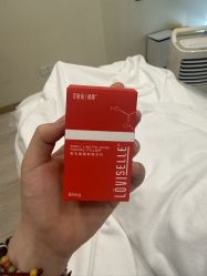 -智美品质医美