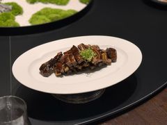 -良渚君澜度假酒店·中餐厅