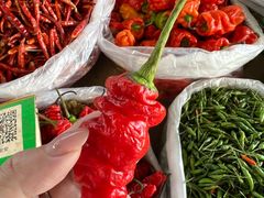 -云南木水花野生菌交易中心