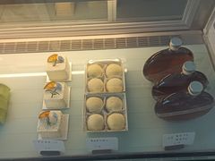 -UP阿噗甜品