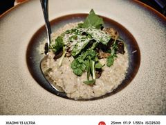 -blue frog蓝蛙(长泰广场店)