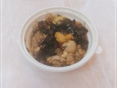 -一只烧鸡公(解放碑店)