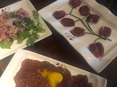 -苏州金科大酒店