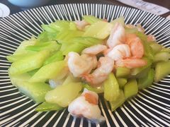 -全聚德烤鸭店(马家堡店)
