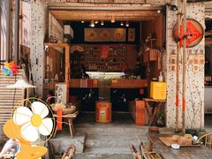 -悟饮门市景店