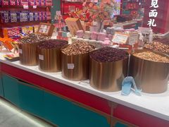 -捶糖帮·手工酥糖(前门二店)
