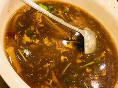 -宋都禾源·灌汤包子(汉兴路直营店)