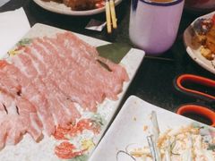 -虎焱炭火烧肉