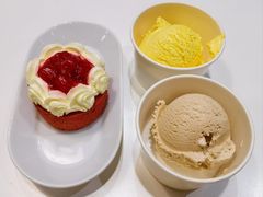 -宜家家居(四元桥商场店)