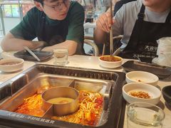 -万达广场(合肥包河店)