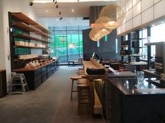 大堂-去茶山(新光里店)