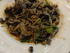 -京炭铜锅涮肉·羊蝎子·羊肉炉(保利·时光里店)