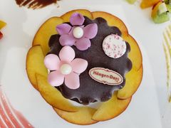 -哈根达斯(滨江店)