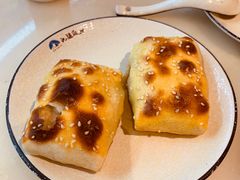 -北疆饭店(吴江店)