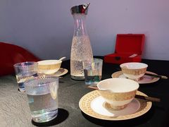 -荣公子创意菜