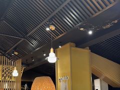 -雷门拉面·现熬骨汤(凯德来福士店)