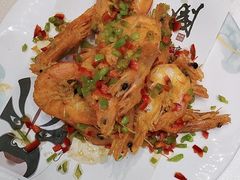 -清真•蜀风园(丁字沽总店)
