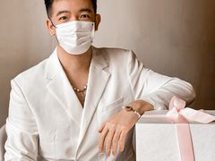 -黑天鹅蛋糕店(青年大街店)