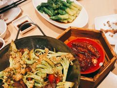 -避风塘(嘉兴八佰伴店)