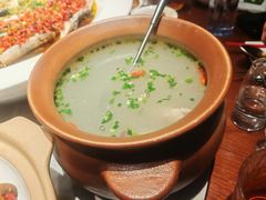 -湘轩·土菜研究院(光大店)