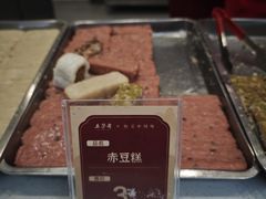 -五芳斋(中山大道总店)