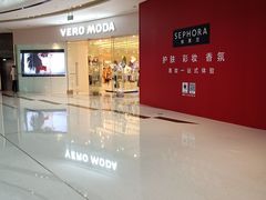 -万达广场(龙湖店)
