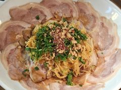 -桂小厨广西菜(印象城店)