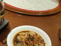 -凤竹园(修水店)