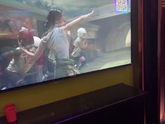 -音乐派KTV(银泰城店)