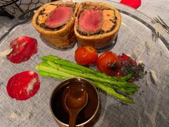 -弦月窗LUNETTE BY AMANDA(复兴路店)