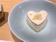 -TORO MaKi 寿司·日料(华创店)