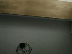 -东京浅草和服体验江户和装工房雅(浅草本店)