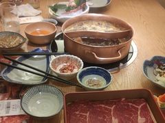 -伊豆野菜村(大族广场店)