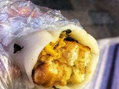 -上海虹口糕团食品厂(茂名路店)