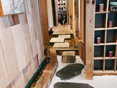 -邈墨茶馆(凤起路店)