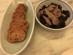 -锦園(伊势丹美食城店)