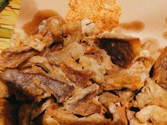 -鸽子窝(宋庄店)