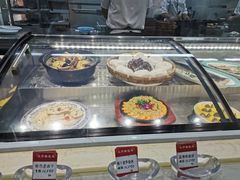 -江宁肚包鸡(铁心桥店)