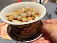 -肥肥虾庄·金牌油焖大虾(杨园滨江时代walk店)