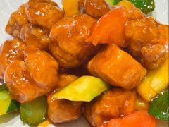 -珍宝海鲜JUMBO Seafood(尚嘉店)