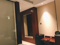 -嘉兴华美达酒店(秦逸路店)