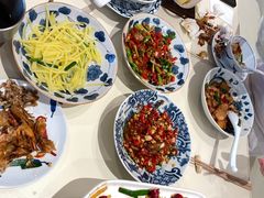 -侯师傅热炒店(印象城店)