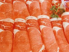 -清真军邺·金富苑肥牛(石坡街旗舰店)