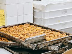 -安德鲁饼店(总店)